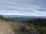 924 Croy Ridge Rd - Photo 1