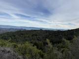 924 Croy Ridge Rd - Photo 2