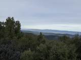 924 Croy Ridge Rd - Photo 3