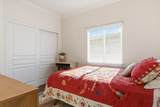 122 Timbercove Dr 122 - Photo 22