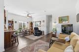 122 Timbercove Dr 122 - Photo 6