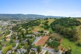 640 Sparhawk Dr - Photo 62