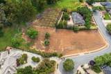 640 Sparhawk Dr - Photo 63