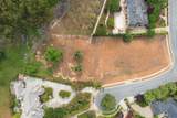 640 Sparhawk Dr - Photo 64