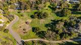 720 Lariat Ln - Photo 12