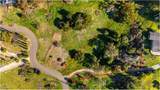 720 Lariat Ln - Photo 13