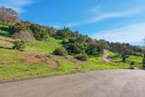 720 Lariat Ln - Photo 4