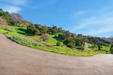 720 Lariat Ln - Photo 5