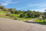 720 Lariat Ln - Photo 6