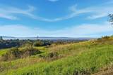 720 Lariat Ln - Photo 8