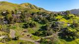 720 Lariat Ln - Photo 9