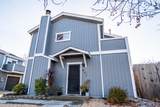 651 4th St - Photo 1