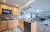 530 Inca Way - Photo 11