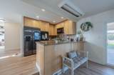 530 Inca Way - Photo 12