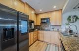 530 Inca Way - Photo 13