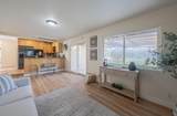 530 Inca Way - Photo 17