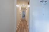530 Inca Way - Photo 20