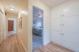 530 Inca Way - Photo 22