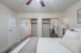 530 Inca Way - Photo 24