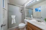 530 Inca Way - Photo 26