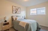 530 Inca Way - Photo 29