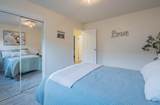 530 Inca Way - Photo 30
