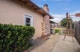 530 Inca Way - Photo 38