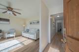 530 Inca Way - Photo 4