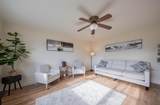 530 Inca Way - Photo 7