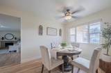 530 Inca Way - Photo 8