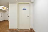 141 3rd Ave - Photo 26