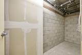 141 3rd Ave - Photo 27