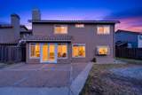 15 Cheswick Cir - Photo 50