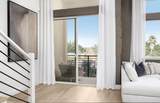 11145 Maple Pl 33-07 Plan 2 - Photo 10