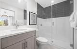 11145 Maple Pl 33-07 Plan 2 - Photo 14