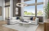 11145 Maple Pl 33-07 Plan 2 - Photo 16