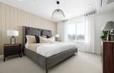 11145 Maple Pl 33-07 Plan 2 - Photo 2