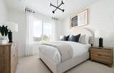 11145 Maple Pl 33-07 Plan 2 - Photo 3