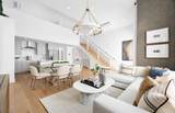 11145 Maple Pl 33-07 Plan 2 - Photo 6