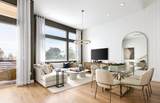 11145 Maple Pl 33-07 Plan 2 - Photo 7