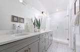 11145 Maple Pl 33-07 Plan 2 - Photo 9