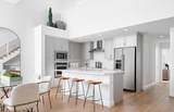 11040 Maple Pl 28-06 Plan 2 - Photo 1