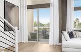 11040 Maple Pl 28-06 Plan 2 - Photo 12