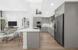 11040 Maple Pl 28-06 Plan 2 - Photo 19