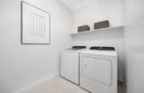 11040 Maple Pl 28-06 Plan 2 - Photo 20
