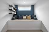 11040 Maple Pl 28-06 Plan 2 - Photo 4
