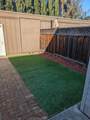 4636 Columbia River Ct - Photo 32
