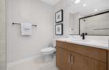 11240 Cottonwood Pl 38-08 Plan 3 - Photo 11