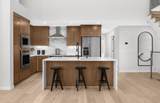 11240 Cottonwood Pl 38-08 Plan 3 - Photo 15