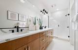 11240 Cottonwood Pl 38-08 Plan 3 - Photo 2